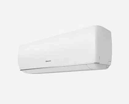 Кондиционер Hisense AS-13UW4RYDTV03